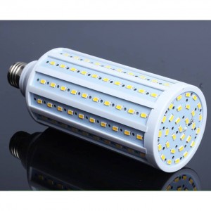 Bóng led 40W cho đèn studio